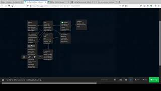 Episode 4: Programming Adventures in Twine