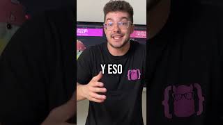 5 Tips para MEJORAR tu Lógica de Programación