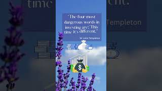 #money #learnfinance #investing #shortsvideo #financialfreedom #viral #viralshort