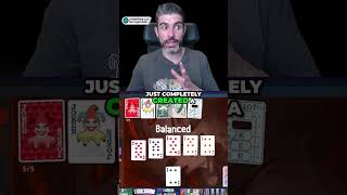 Make an ORIGINAL Game vs an IMPROVEMENT Game?