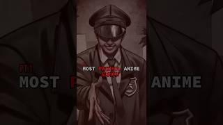 Most painful anime screams | #viral #anime #youtubeshorts #edit #onepiece #naruto #tokyoghoul