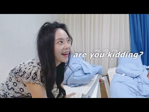 single's inferno s3 being a hot mess part 2