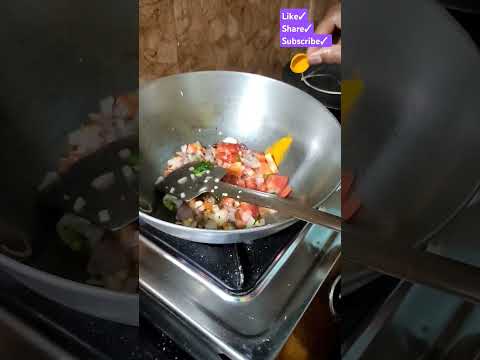 #upma#upmarecipe #southindianfood #southindianfoodrecipe #healthyfood #nastarecipe