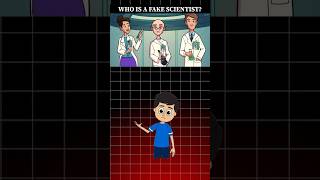 #quiz #braintest #education #game #gk #mind bending quiz #puzzle #quiztime #riddle #gameape