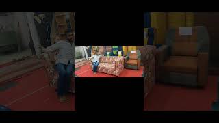 #sofaclub #furniture #sofadecor #sofa #livingroomfurniture #interiordesign #lowpricesofa #home #🛋️#