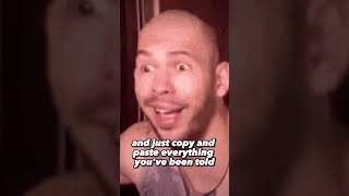 How to learn code from courses and tutorials #shorts