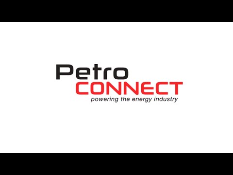 PetroCONNECT | Discover the power in connecting with the right people