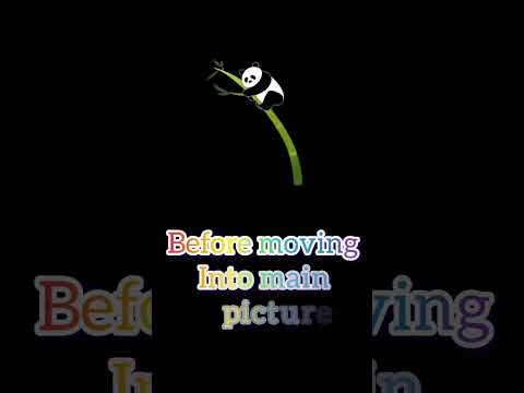 100% job guarantee in tamil #trending #shorts #short #youtubeshorts #viral #tamil