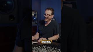 Pro Tools Skills You Need to Survive