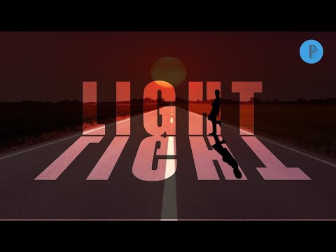 pixellab text effects tutorial, how to edit text in pixellab