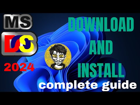 How to download turbo c in computer | Install c compiler  | Turboc kaise download Kare | codebutcher