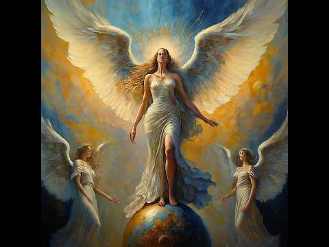 پیامی از سیاره‌ای دیگر... - کنفدراسیون سیارات | زیی