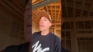 How To Stay On Schedule#Construction #builder #contractor #Generalcontractor #constructionsales