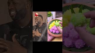 #nba #nbapodcasts #basketball #basketballpodcast #basketballstory #foryou #fyp