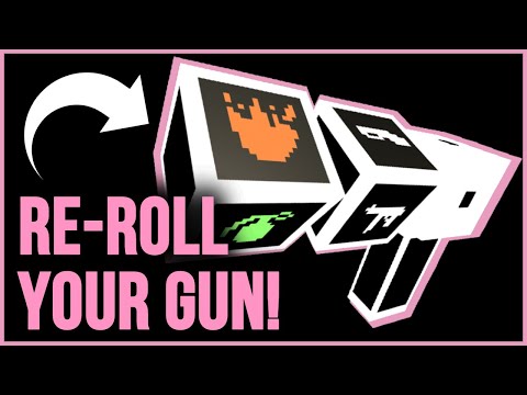 Reading YOUR COMMENTS On My Game!
