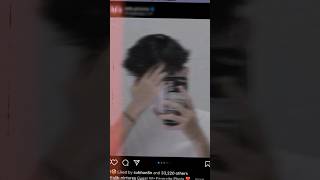 "Use These Secret Instagram Blur Filters for Stunning Aesthetic Photos! 📸✨"