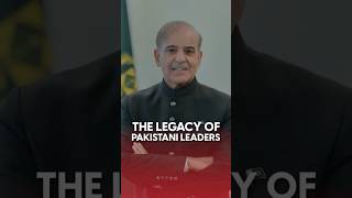 What Did Pakistan’s Leaders Really Leave for the Nation? || TCM Shorts #tcmshorts