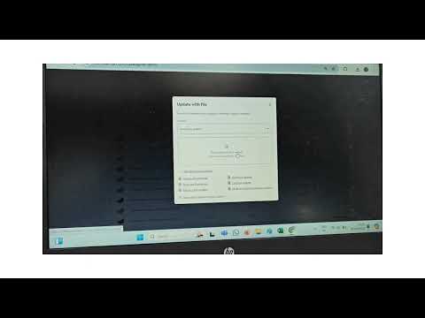 How to update inventory on walmart in bulk | bulk inventory update on walmart | Inventory update