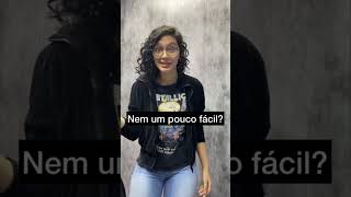 Lógica de programação afiada #desenvolvedor #programação #short #shorts