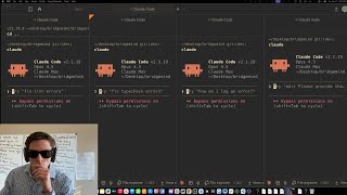 Day 124 – Vibe Coding an App Until I Make $1,000,000 | Revenue: $38,329.45