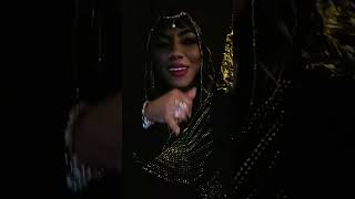 2025 Ended With #SoulAwarness ✨️ 2026 Belongs To The True Godddess & Gods 𓂀𓋹𓁈