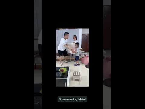 #funny #trending #viralshort