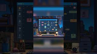 Unlocking Hadoop  Tools for Seamless Data Management 🚀