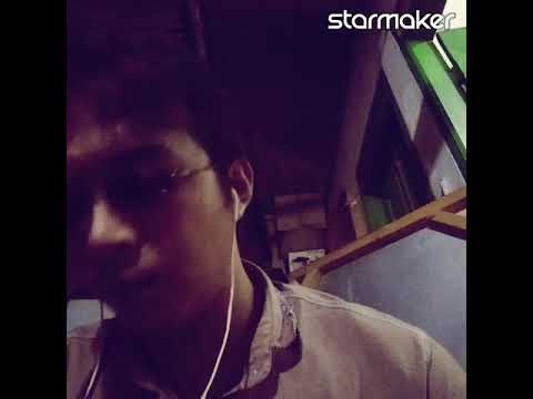 Malaikat pencabut rindu cover alif