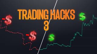 Trading Advice That Turns Noobs into Pros