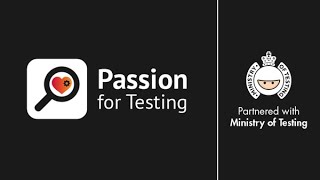 Introduction to performance testing with open source tools