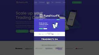Maximize your trades with FundedTrading EA!