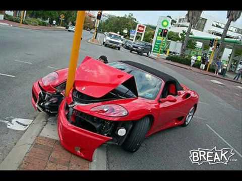 Funny Pics