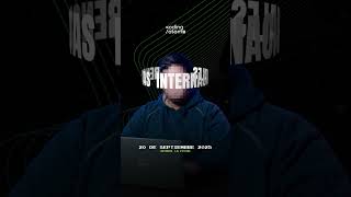 Coding Latam Dev Con