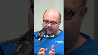 Tech a Break Episode 6- Photography tips #techpodcast #podcast #photography