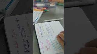 Study with me.. Maths 🤭