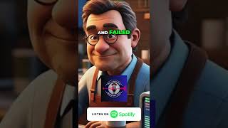 Seamless AI Integration: Overcoming Tech Challenges for Businesses