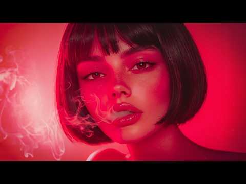 Best of Deep House 2026 | Vocal House Chill Mix & Sophisticated Emotional Journey #30
