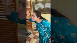 Ipoyadu Na Chethulo #comedy #shorts #pushpa2 #trendingsongs #viral #hindisong