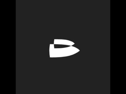 TwoShot Live Stream