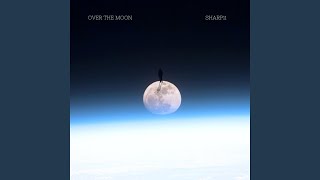 Over the Moon