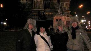 Rainy night in Georgia - Nic Diamond & the mellow tunes