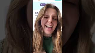 What is a Dapp? Decentralized Apps Explained 1-Minute Crypto Tips