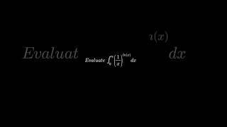 comment ur answer #viral #maths #mathstricks #trending #mathreels #shorts #shortvideos #sad #viral
