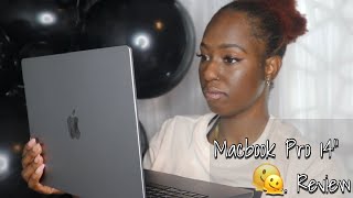 Macbook Pro14 Review | Is it worth the upgrade?| Macbook Pro 14 vs 13