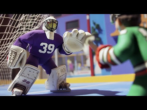 2.7.25 Outlaws vs FW Promo (4-3 W)
