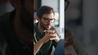 CHAT GPT GET TRICKED INTO GENERATING VALID WINDOW ACTIVATION KEYS (PART 1)