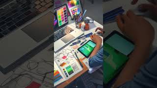 Design = Problem Solving 🔍