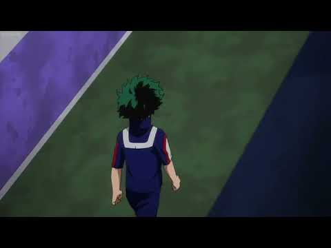 My Anime edit