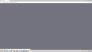 Configuracion WebUX ILC SIGMO