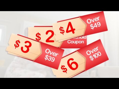 The 11.11 shopping spree is about to begin! Countdown 30 minutes